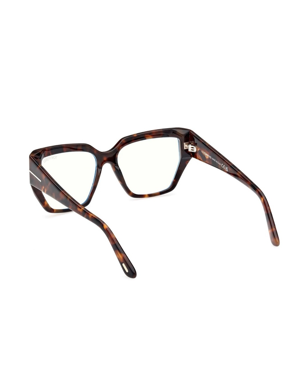 Tom Ford Eyeglasses-NEW - Picture 7 of 12